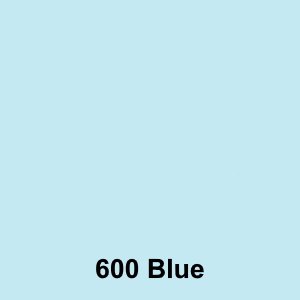 600 TC Sheet Set, Fitted Sheet Only