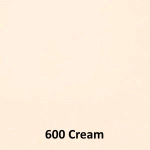 600 TC Sheet Set, Fitted Sheet Only