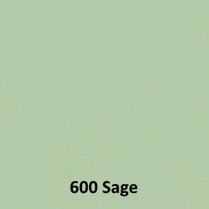 600 TC Sheet Set, Fitted Sheet Only