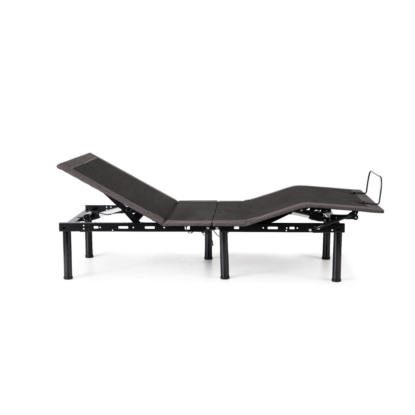 E255 Adjustable Base