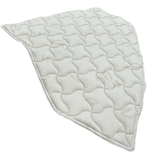 Boat Mattress Topper, Custom