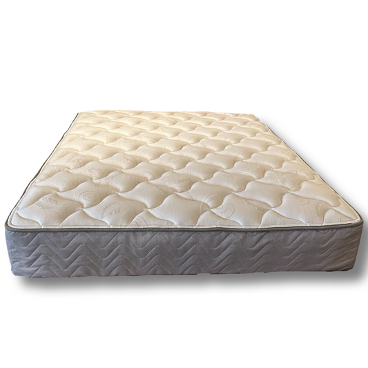 Beauty Sleep Reserve