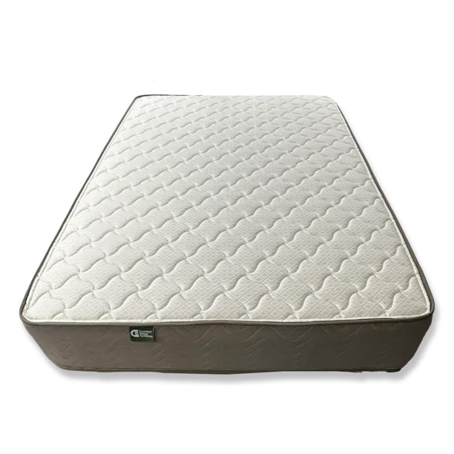 Posurefoam (7/8)