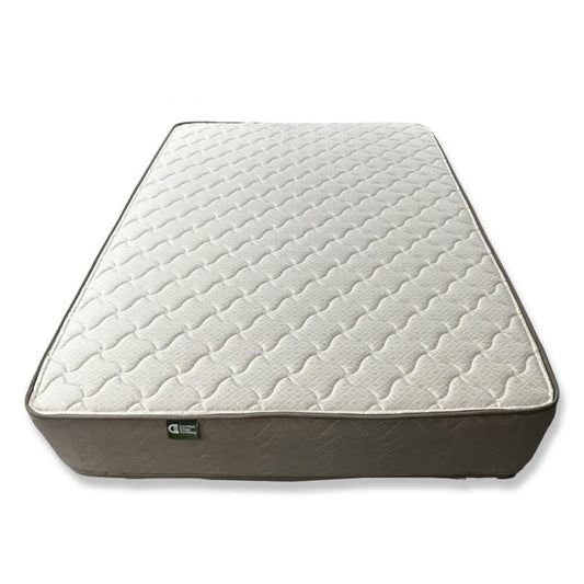 Posurefoam (9/10)