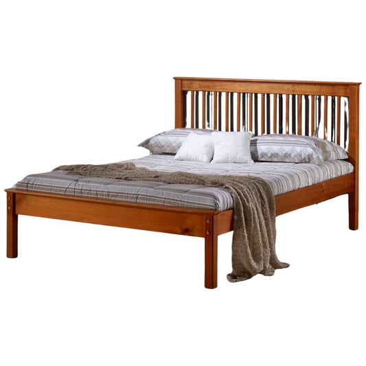 Laguna Bed