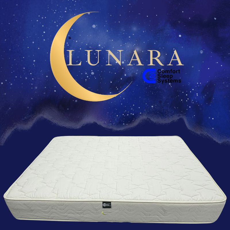 Lunara