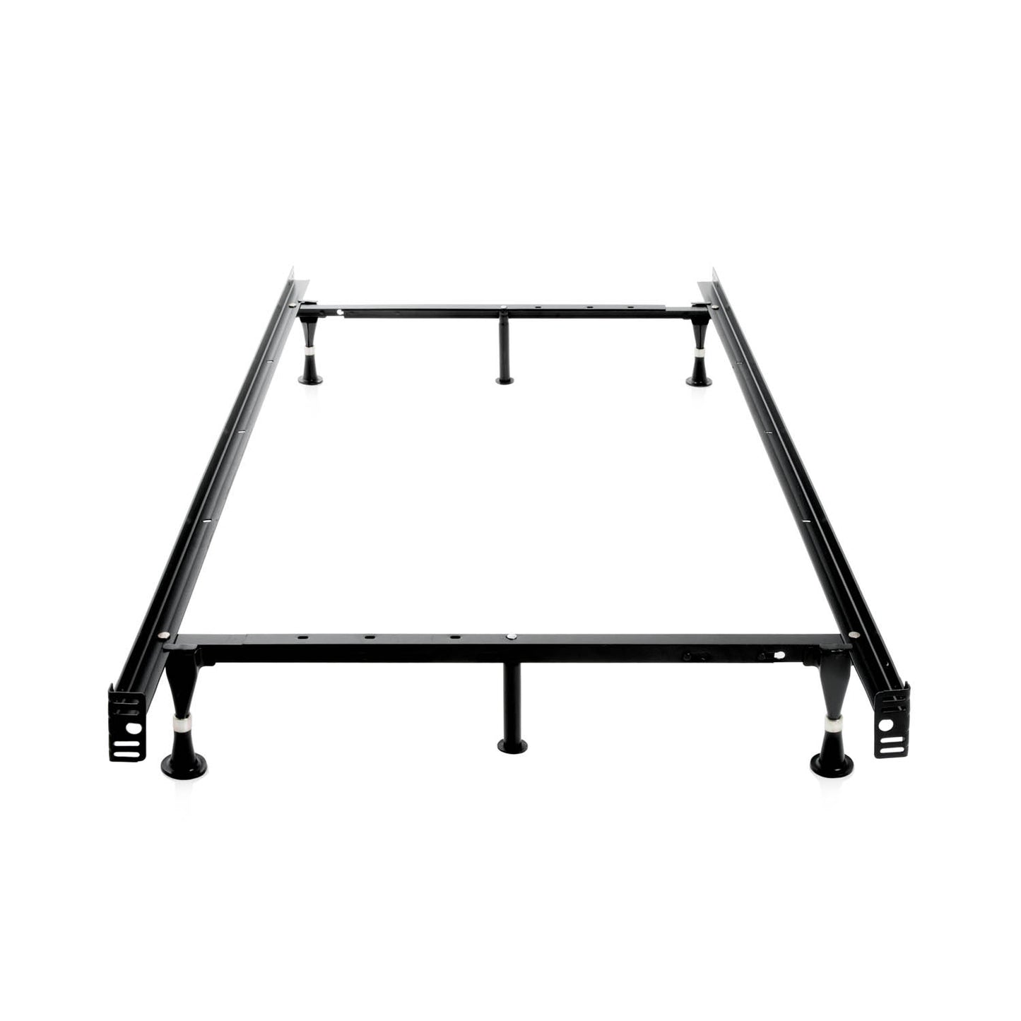 Adjustable Bed Frame