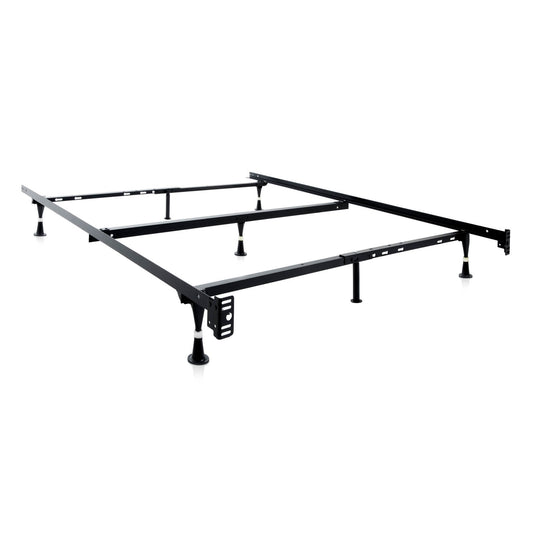 Adjustable Bed Frame