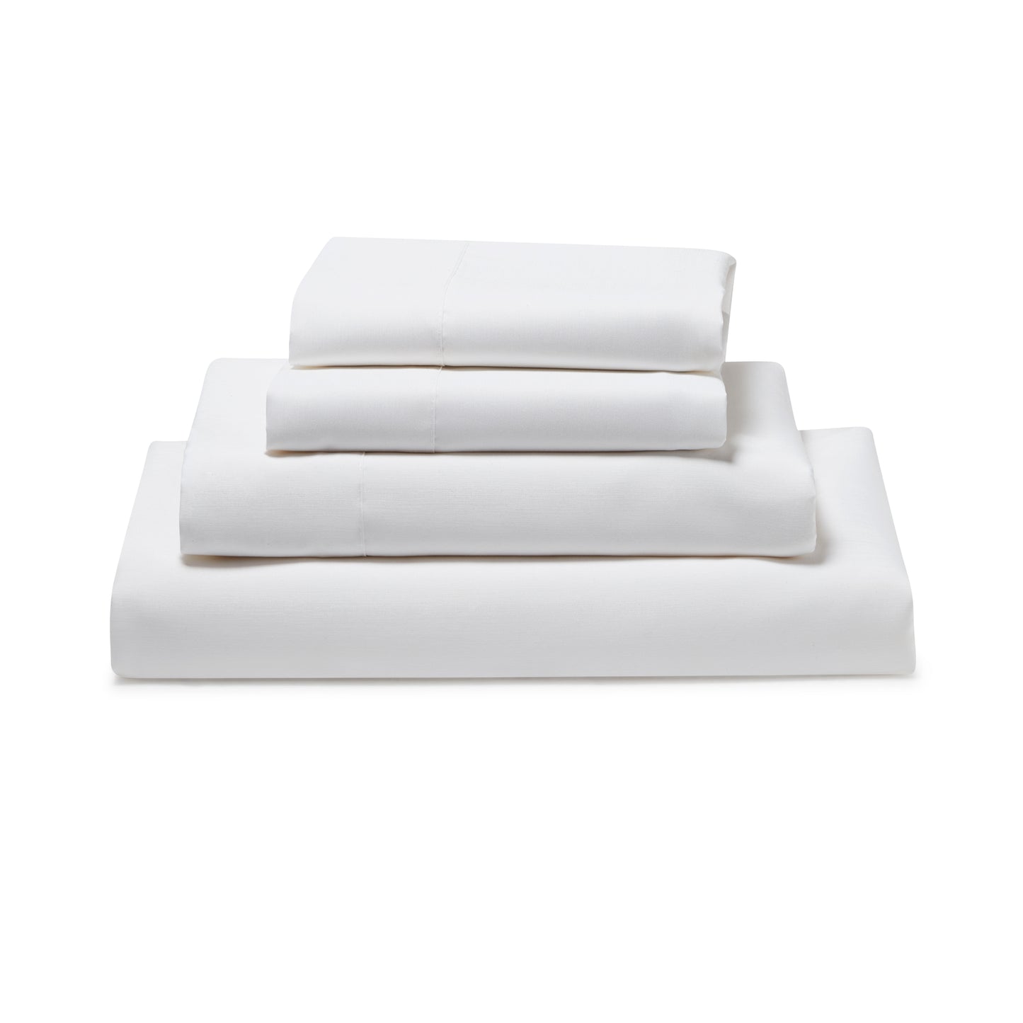 Bamboo Sheet Set