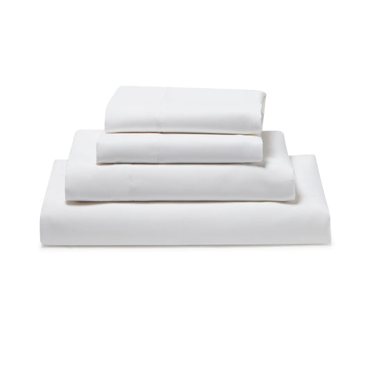 Bamboo Sheet Set
