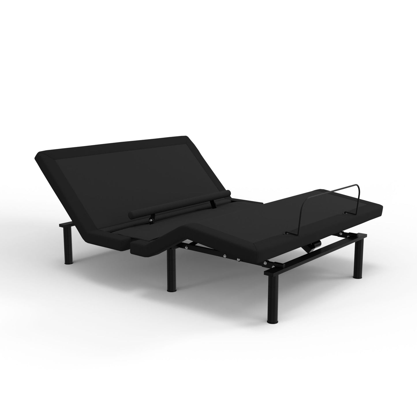 Comfort Ergo Choice V