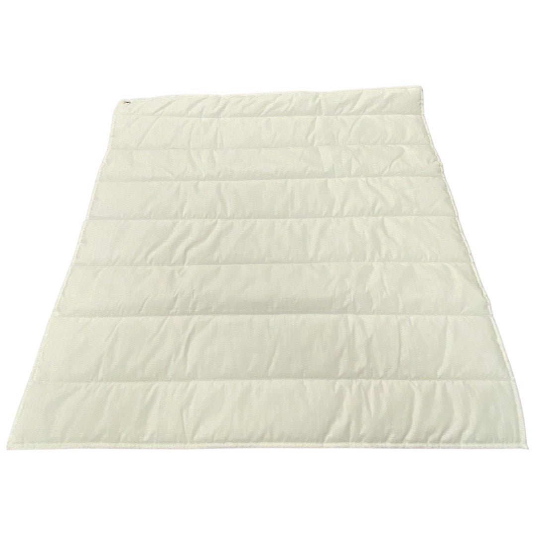 Mattress Pad, Custom