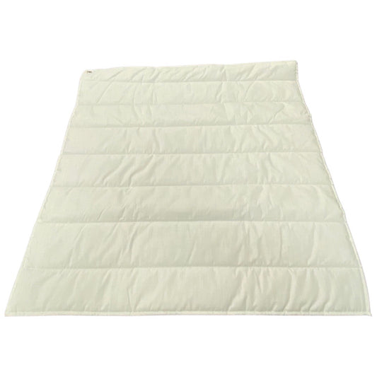 Mattress Pad, Custom