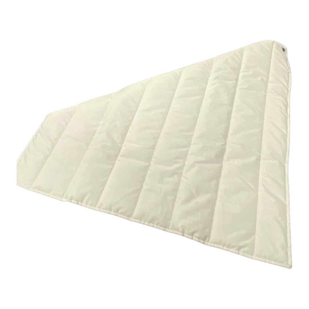 Mattress Pad, Custom