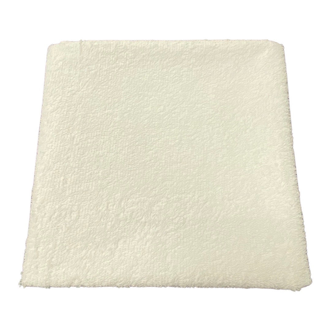 Mattress Protector, Custom
