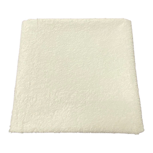 Mattress Protector, Custom