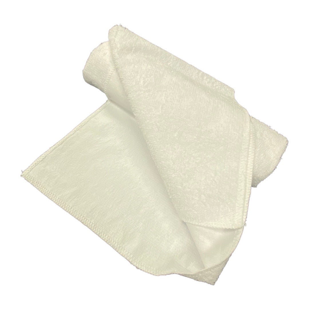 Mattress Protector, Custom