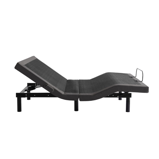 E455 Smart Bed