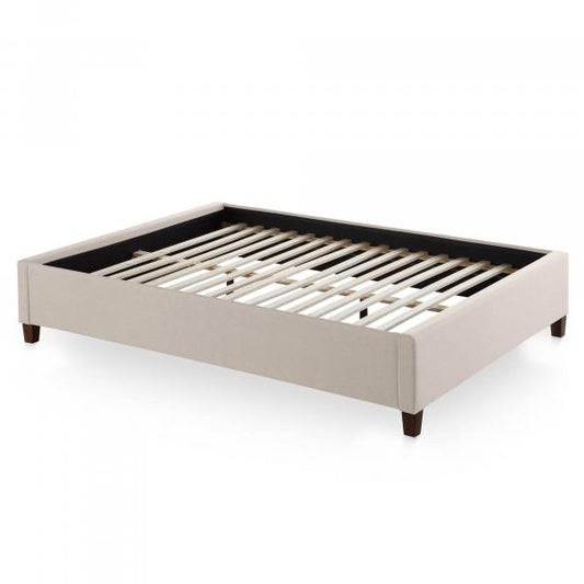 Eastman Bed