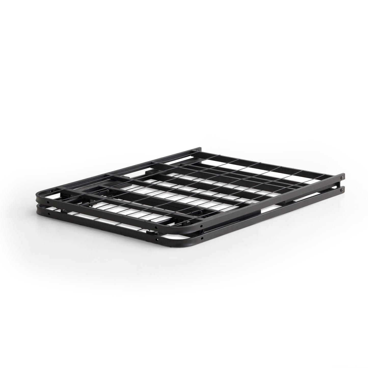 High Rise Platform Frame