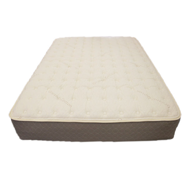 Hy Bed