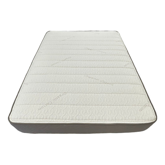 Hy Bed Pure