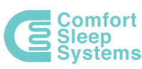 Comfort Sleep Systems