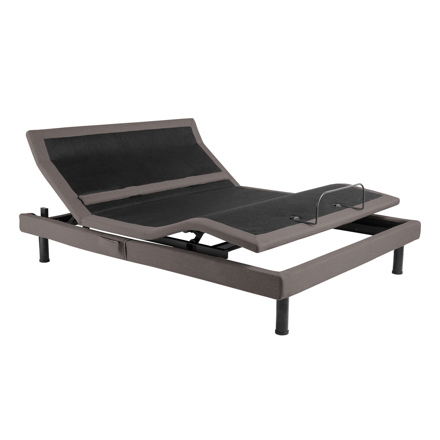 S755 Smart Bed