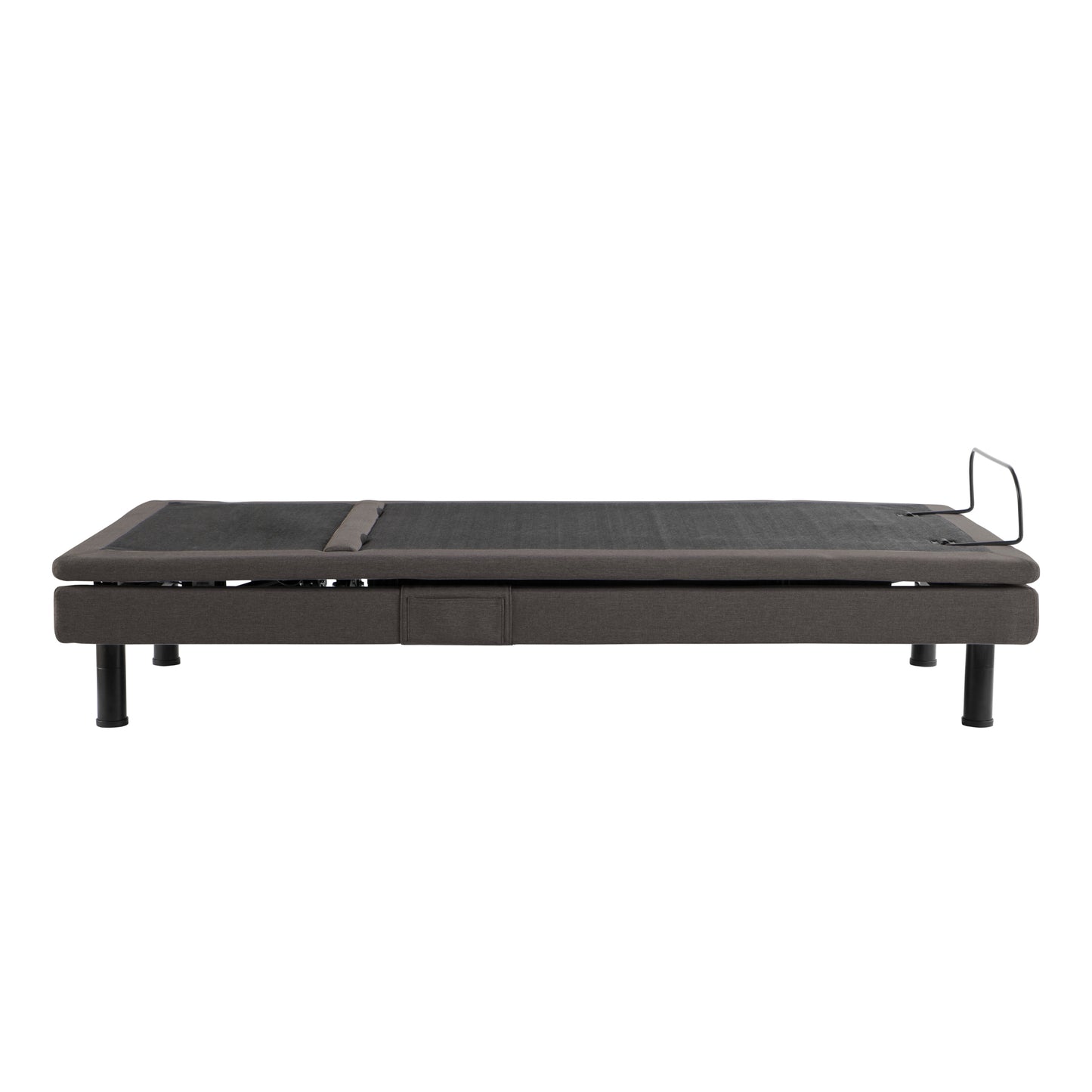 S755 Smart Bed
