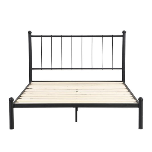 Simmons Bed