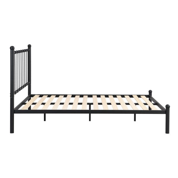 Simmons Bed