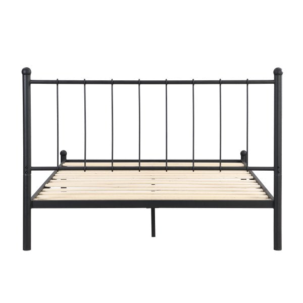 Simmons Bed