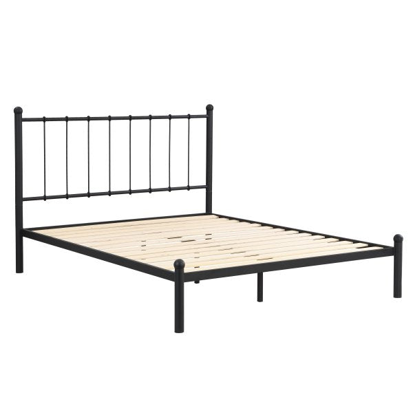 Simmons Bed