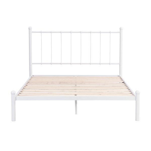 Simmons Bed