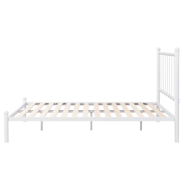 Simmons Bed