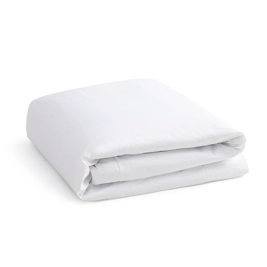 Mattress Protector 5 Sided