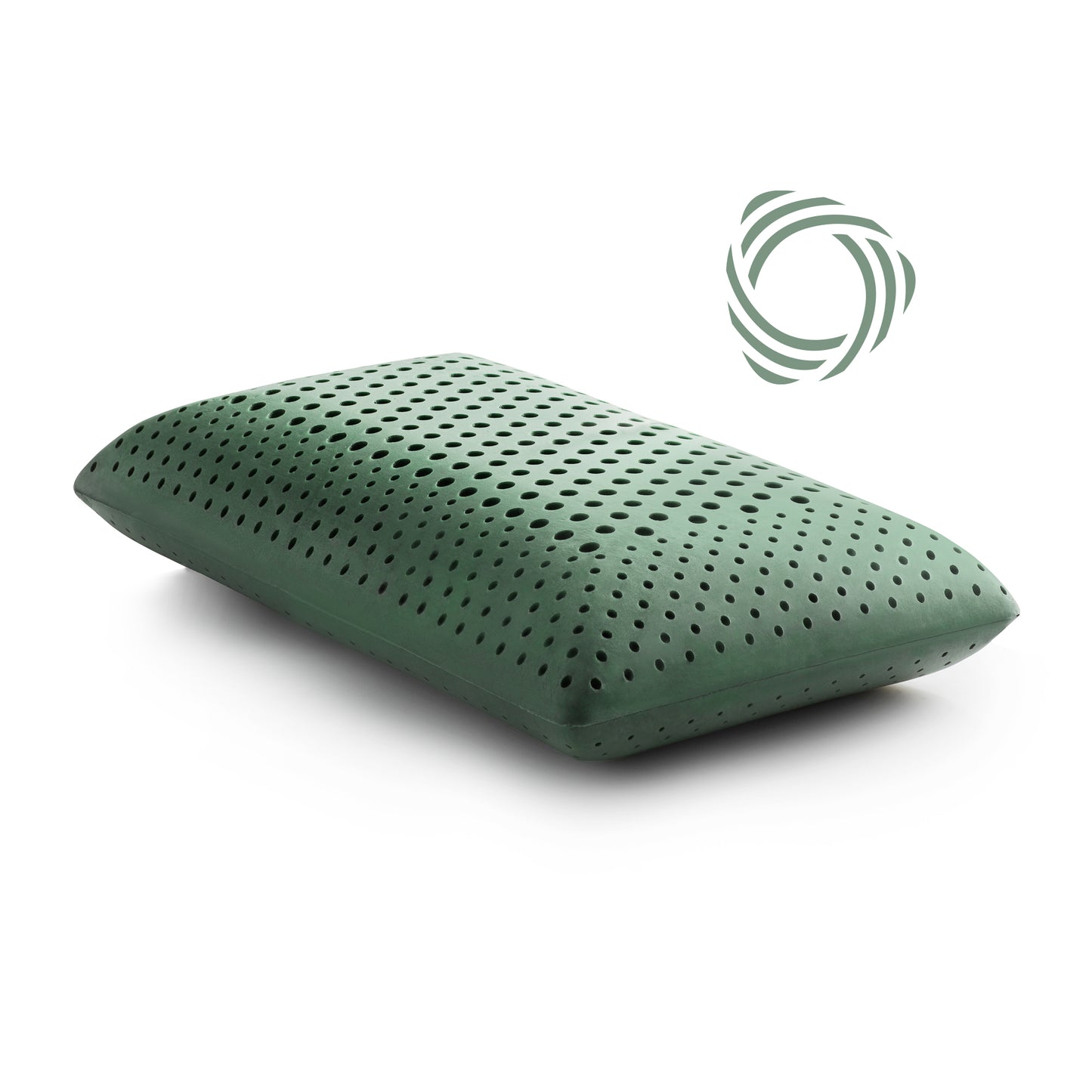 CBD Active Dough Pillow