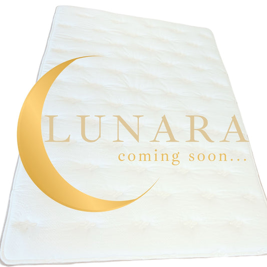 Lunara