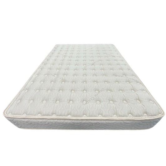 Blue Heaven II Extra Firm