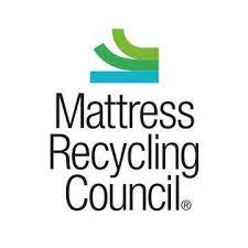 CT Mattress Recycle Tax