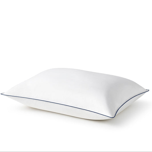 Down Loft Pillow