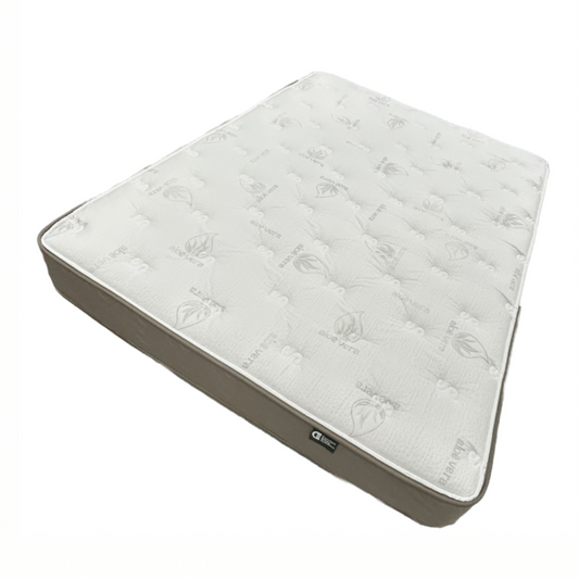 Beauty Sleep Signature Firm