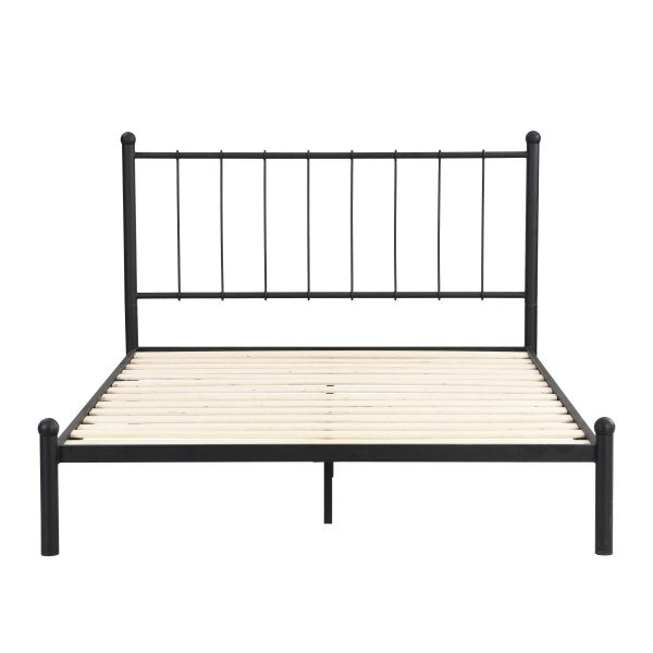 Simmons Bed